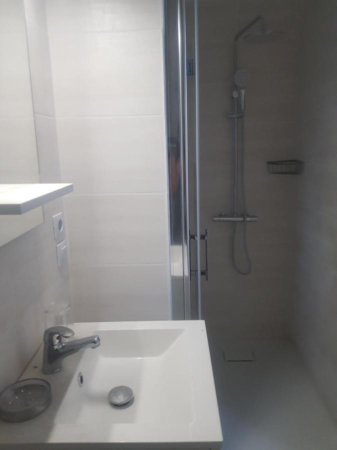 La Maison Haute Nailhac Zewnętrze zdjęcie