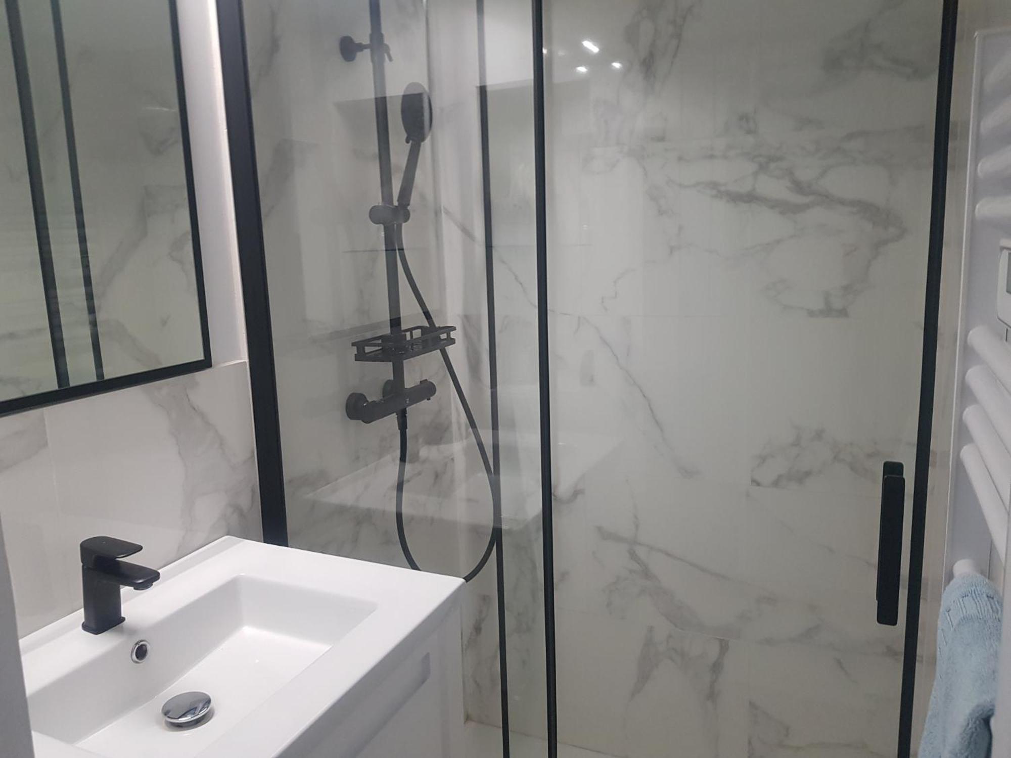 La Maison Haute Nailhac Zewnętrze zdjęcie