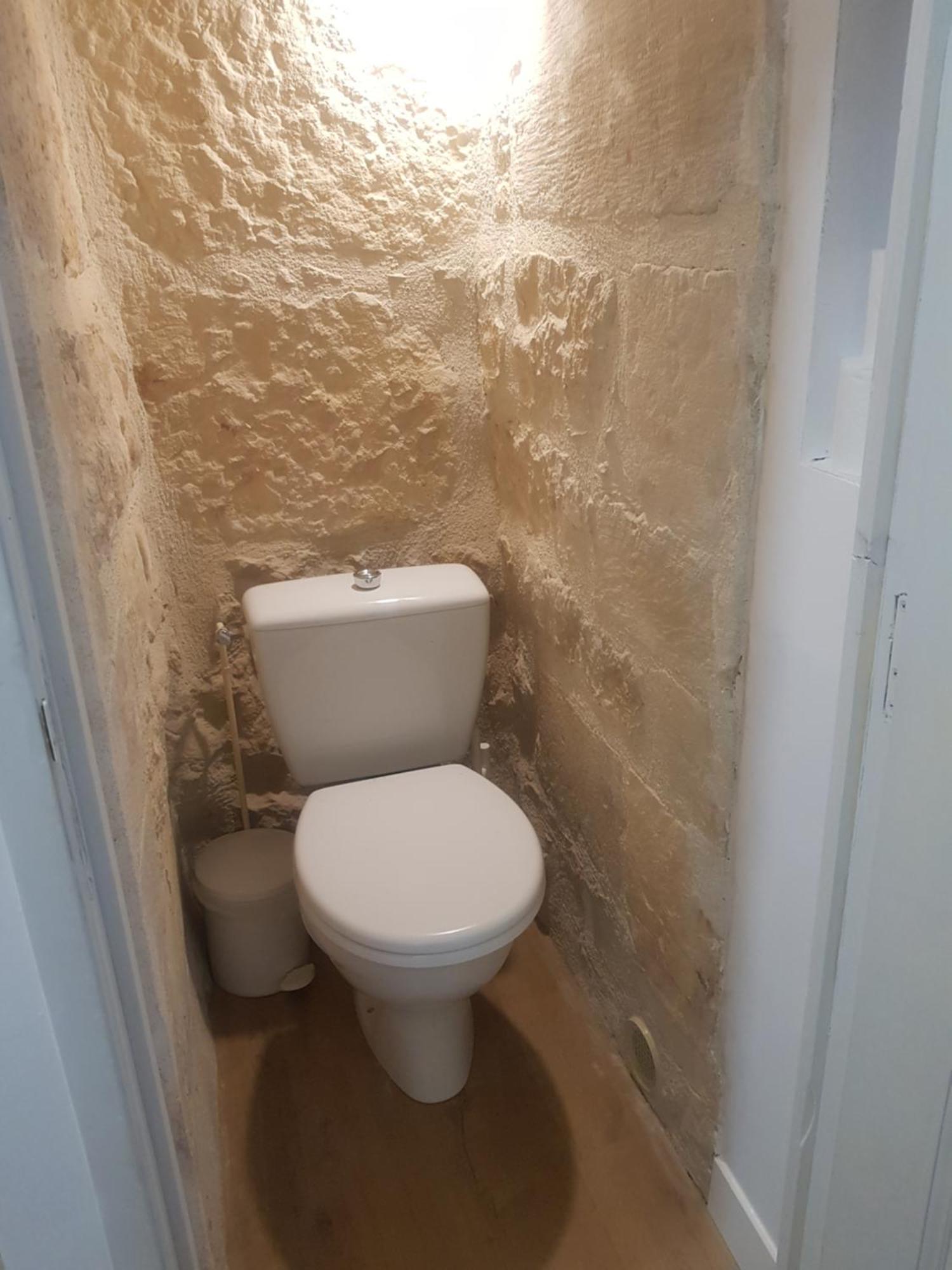 La Maison Haute Nailhac Zewnętrze zdjęcie
