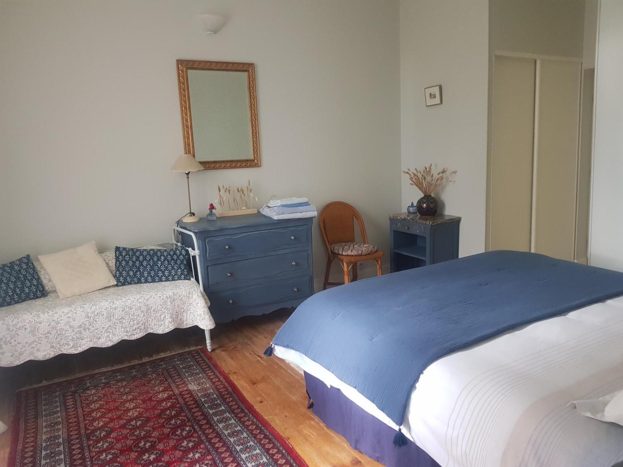 La Maison Haute Nailhac Zewnętrze zdjęcie